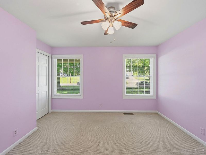 6187 Lakota Drive, Madeira, OH 45243 Photo 43