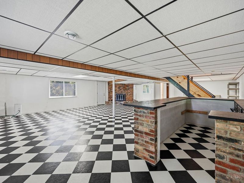 6187 Lakota Drive, Madeira, OH 45243 Photo 49