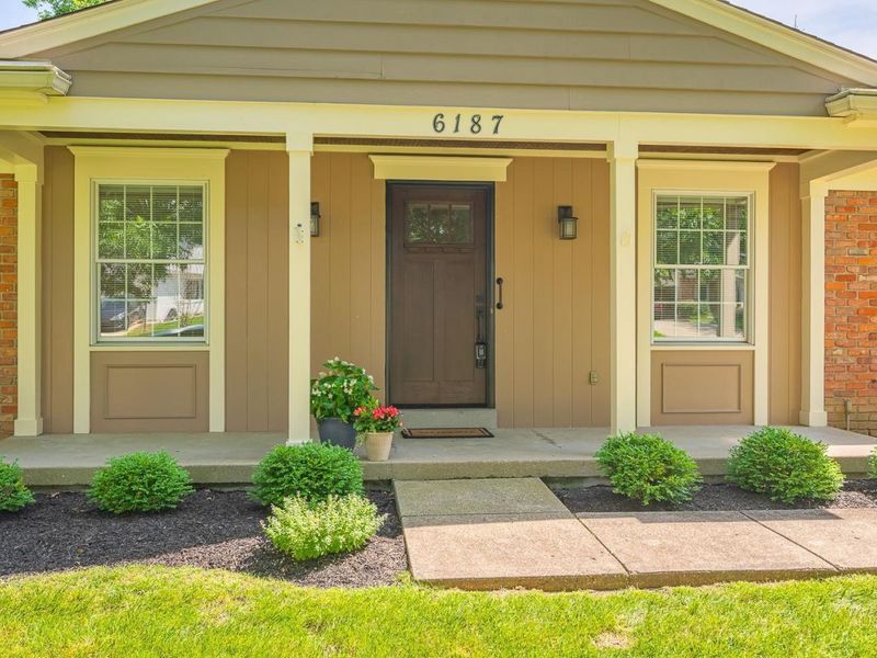 6187 Lakota Drive, Madeira, OH 45243 Photo 5