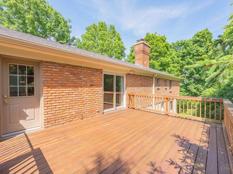 6187 Lakota Drive, Madeira, OH 45243 Photo 53