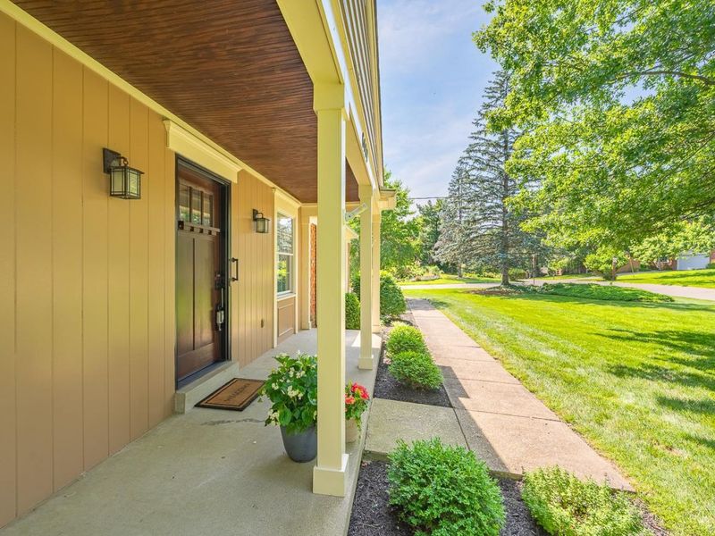 6187 Lakota Drive, Madeira, OH 45243 Photo 6