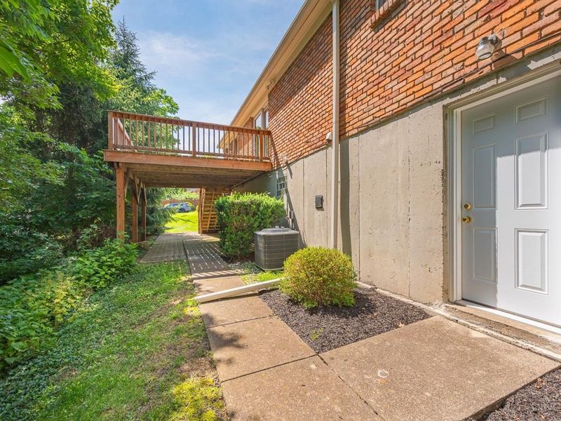 6187 Lakota Drive, Madeira, OH 45243 Photo 60