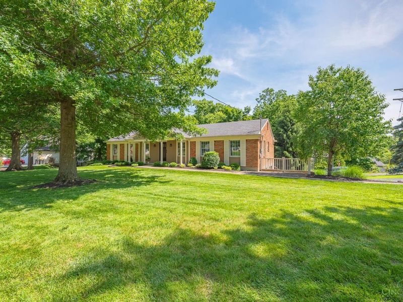 6187 Lakota Drive, Madeira, OH 45243 Photo 61