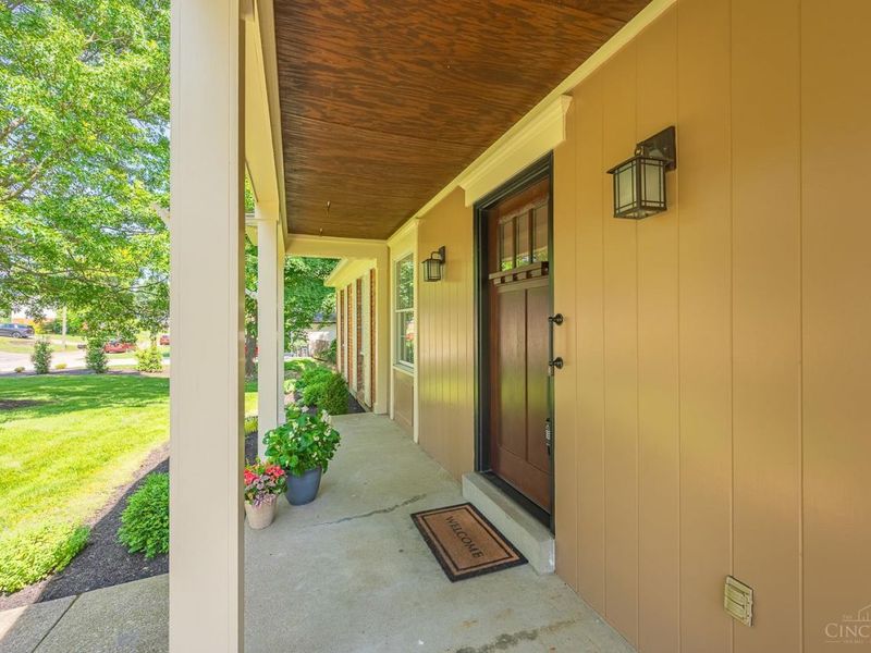 6187 Lakota Drive, Madeira, OH 45243 Photo 7