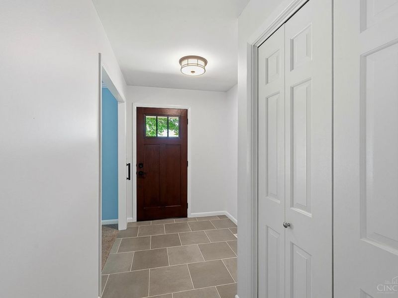 6187 Lakota Drive, Madeira, OH 45243 Photo 8