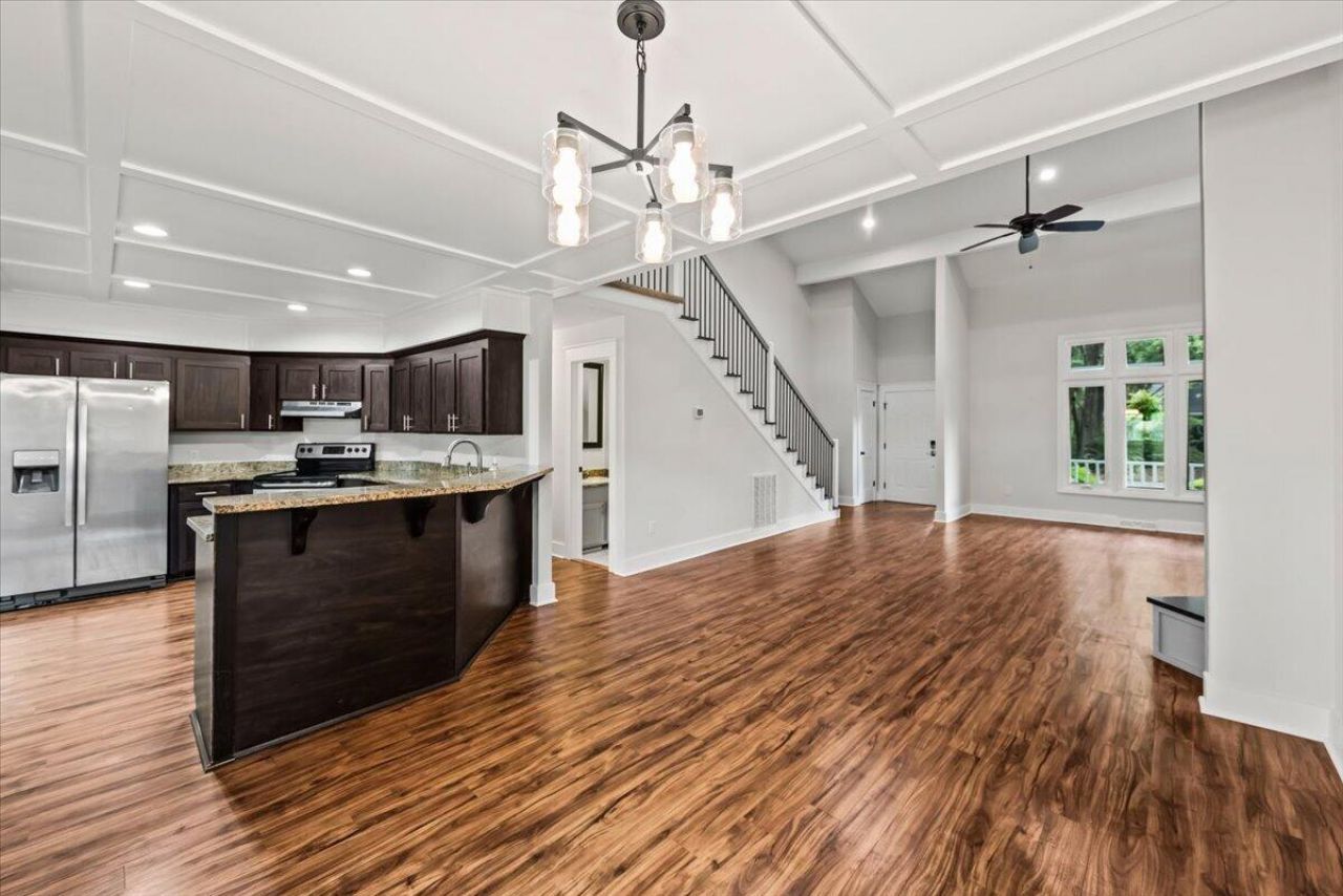 2254 Pristine View Road Photo 10