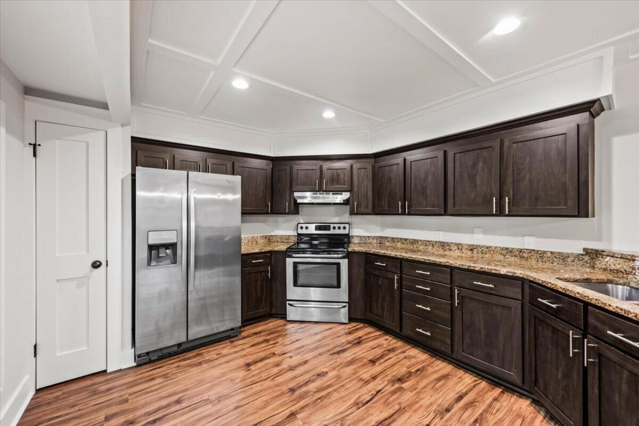 2254 Pristine View Road Photo 11