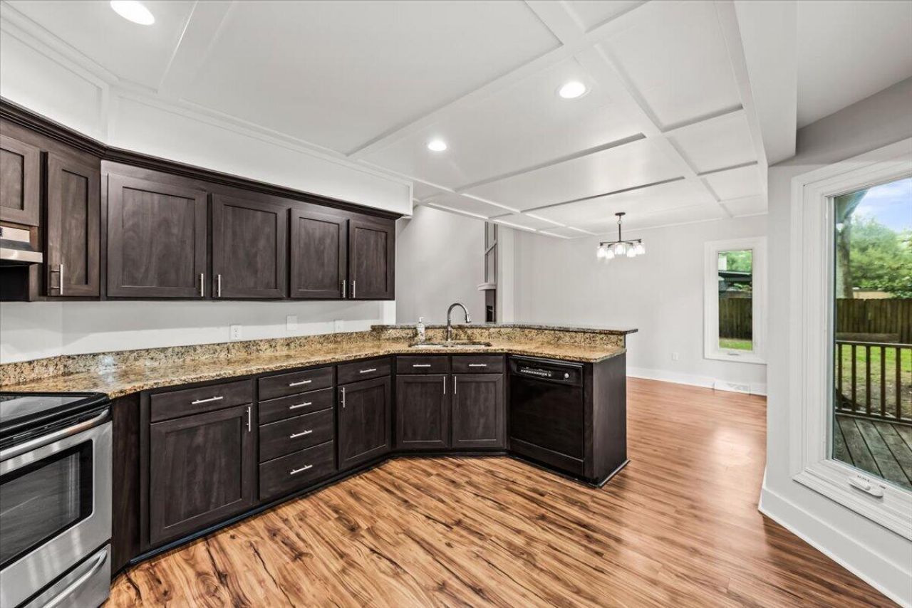 2254 Pristine View Road Photo 12