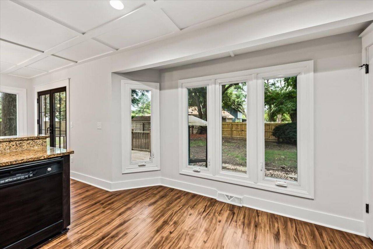 2254 Pristine View Road Photo 13