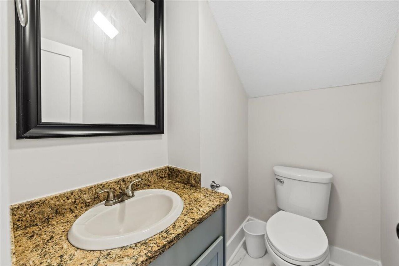 2254 Pristine View Road Photo 14