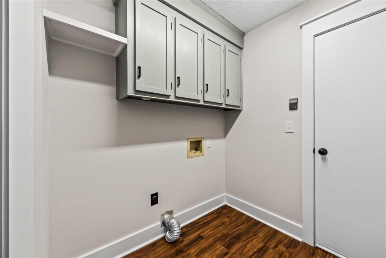 2254 Pristine View Road Photo 15