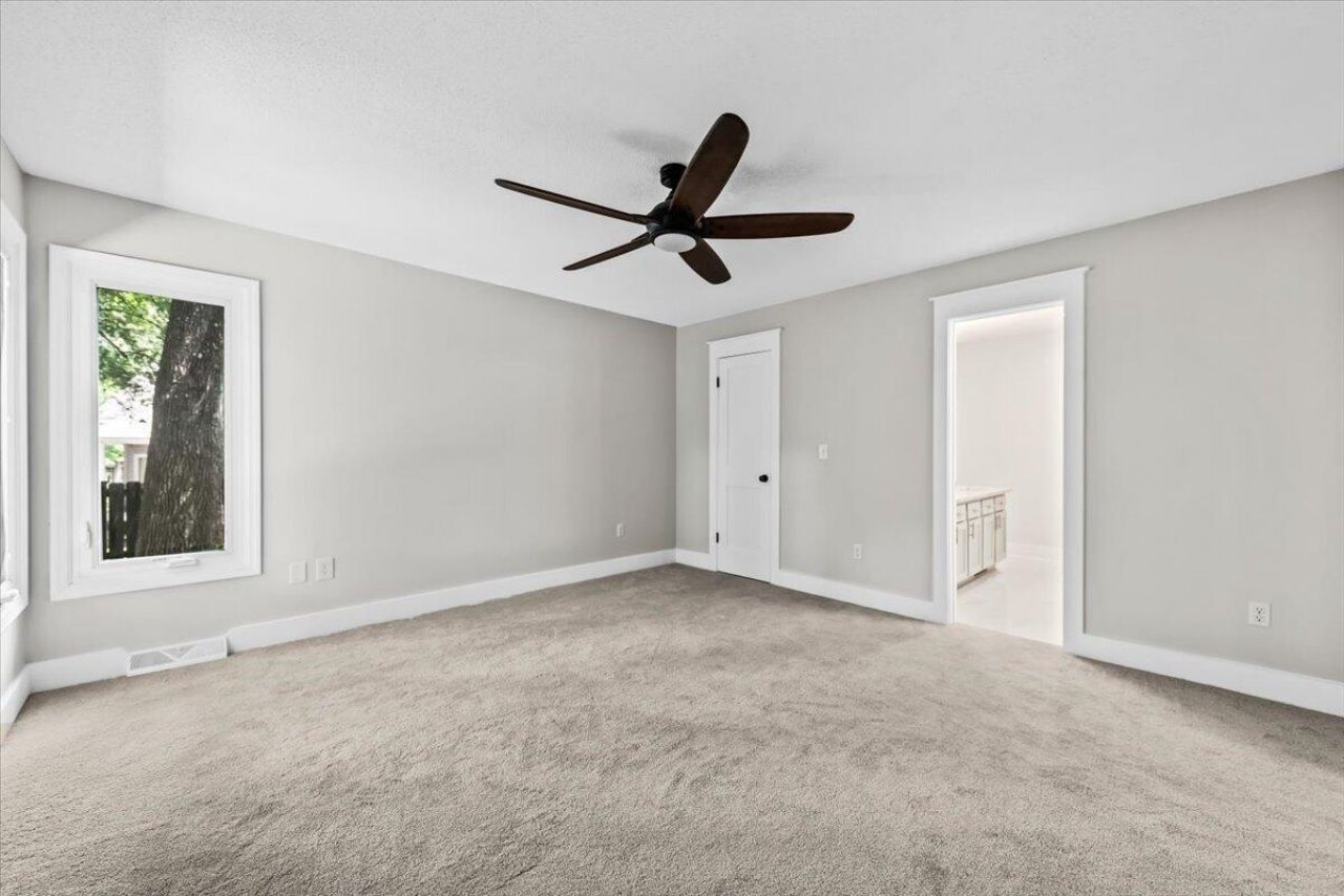 2254 Pristine View Road Photo 17