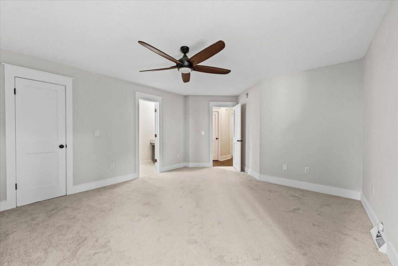 2254 Pristine View Road Photo 18