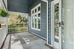 2254 Pristine View Road photo 4