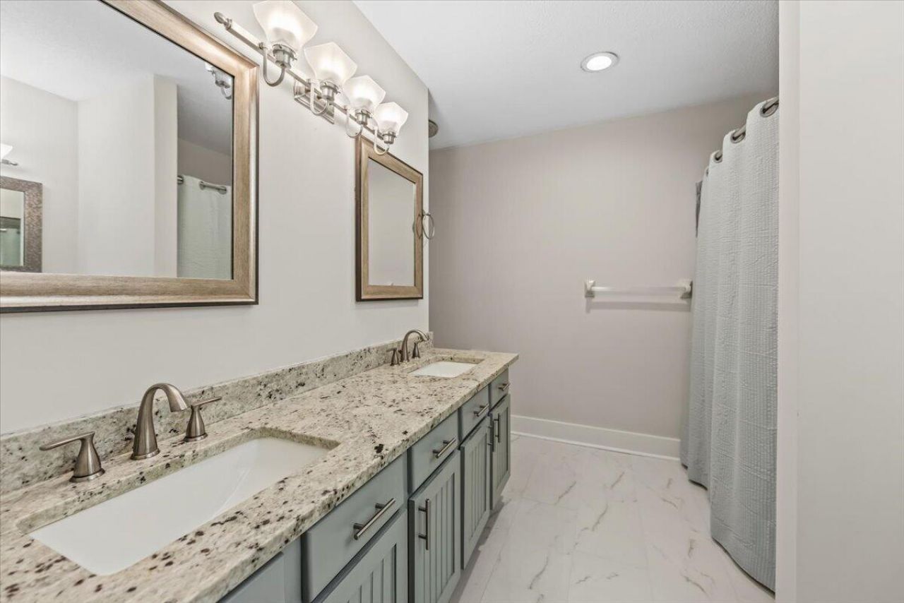 2254 Pristine View Road Photo 20