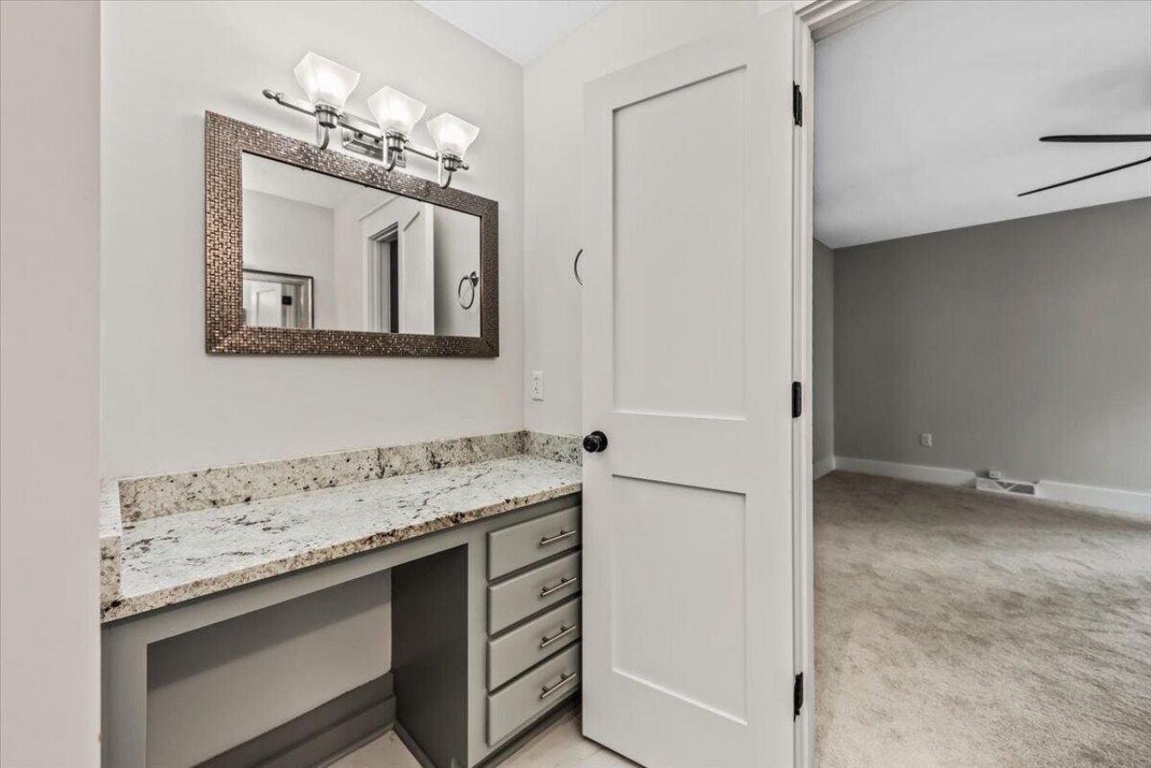 2254 Pristine View Road Photo 21