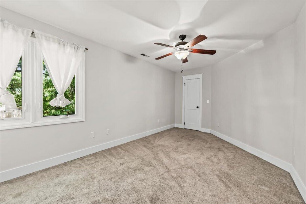 2254 Pristine View Road Photo 22