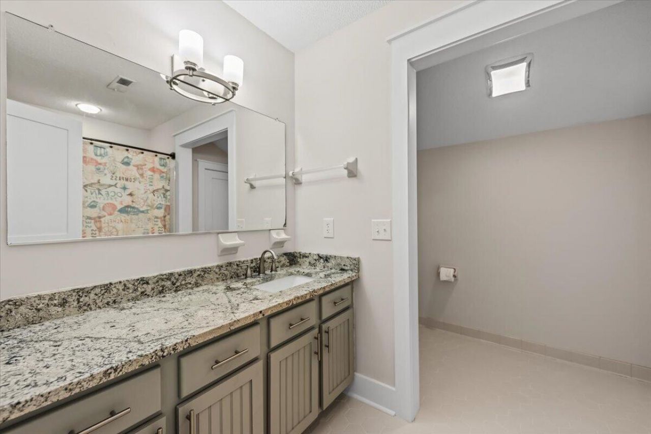 2254 Pristine View Road Photo 24