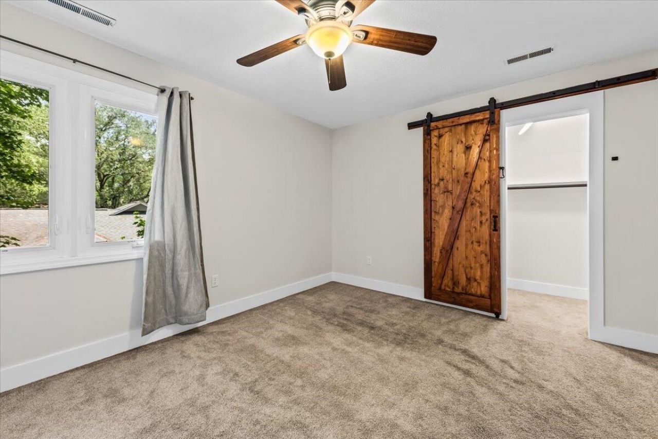 2254 Pristine View Road Photo 25