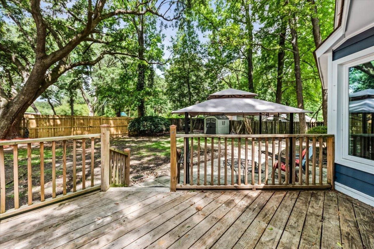 2254 Pristine View Road Photo 28