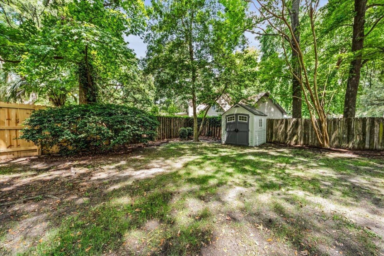 2254 Pristine View Road Photo 29