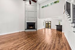 2254 Pristine View Road photo 4