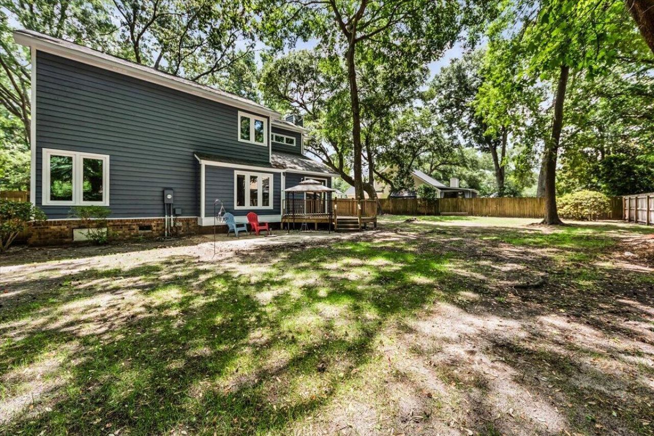 2254 Pristine View Road Photo 30