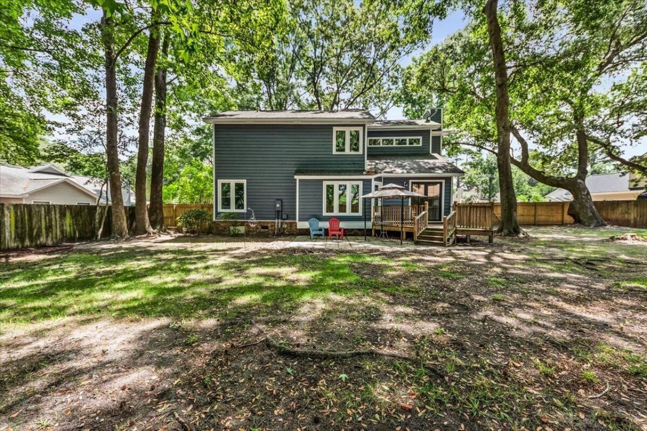 2254 Pristine View Road Photo 31