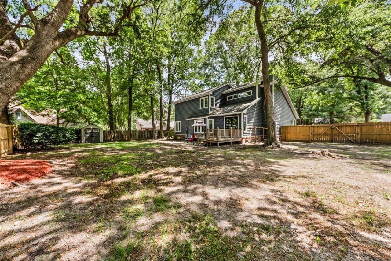 2254 Pristine View Road Photo 32