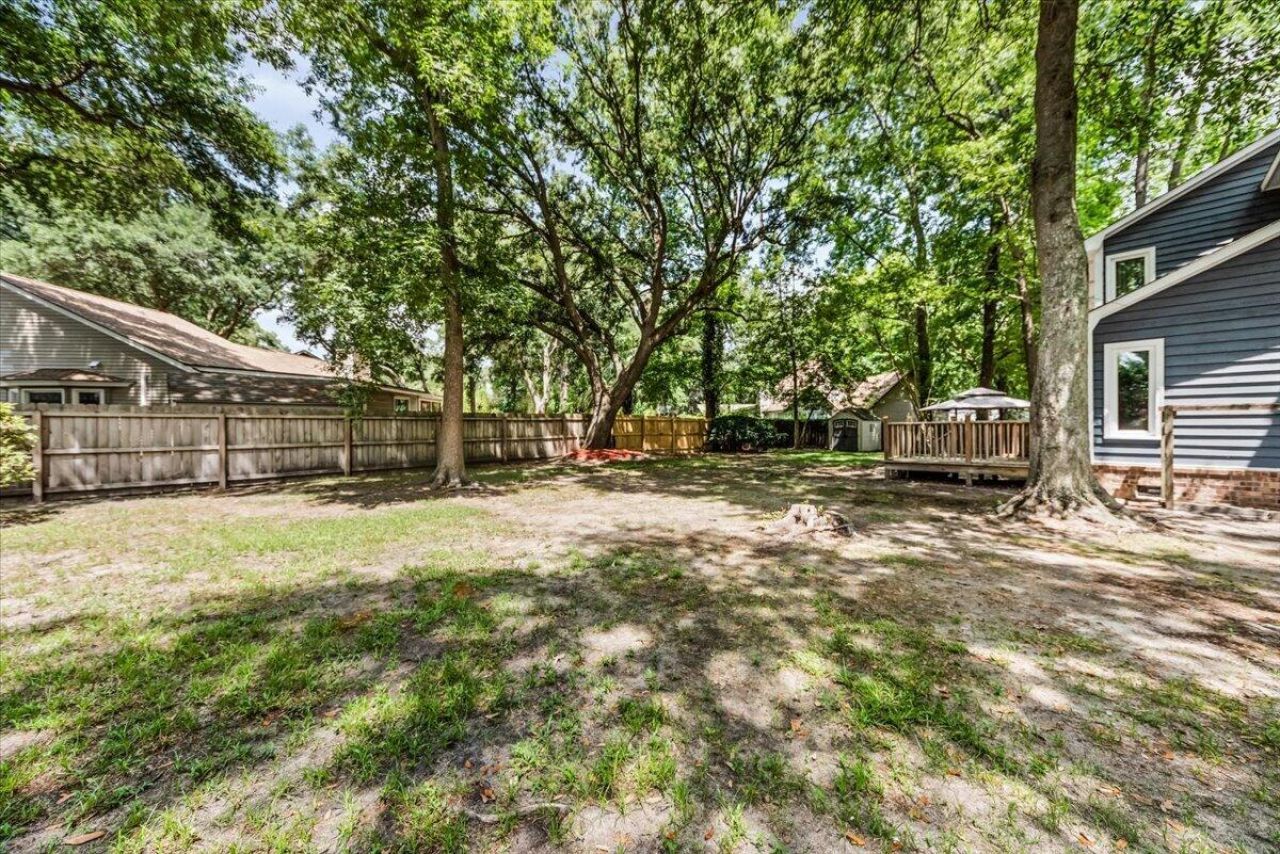 2254 Pristine View Road Photo 33