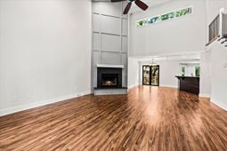 2254 Pristine View Road photo 4
