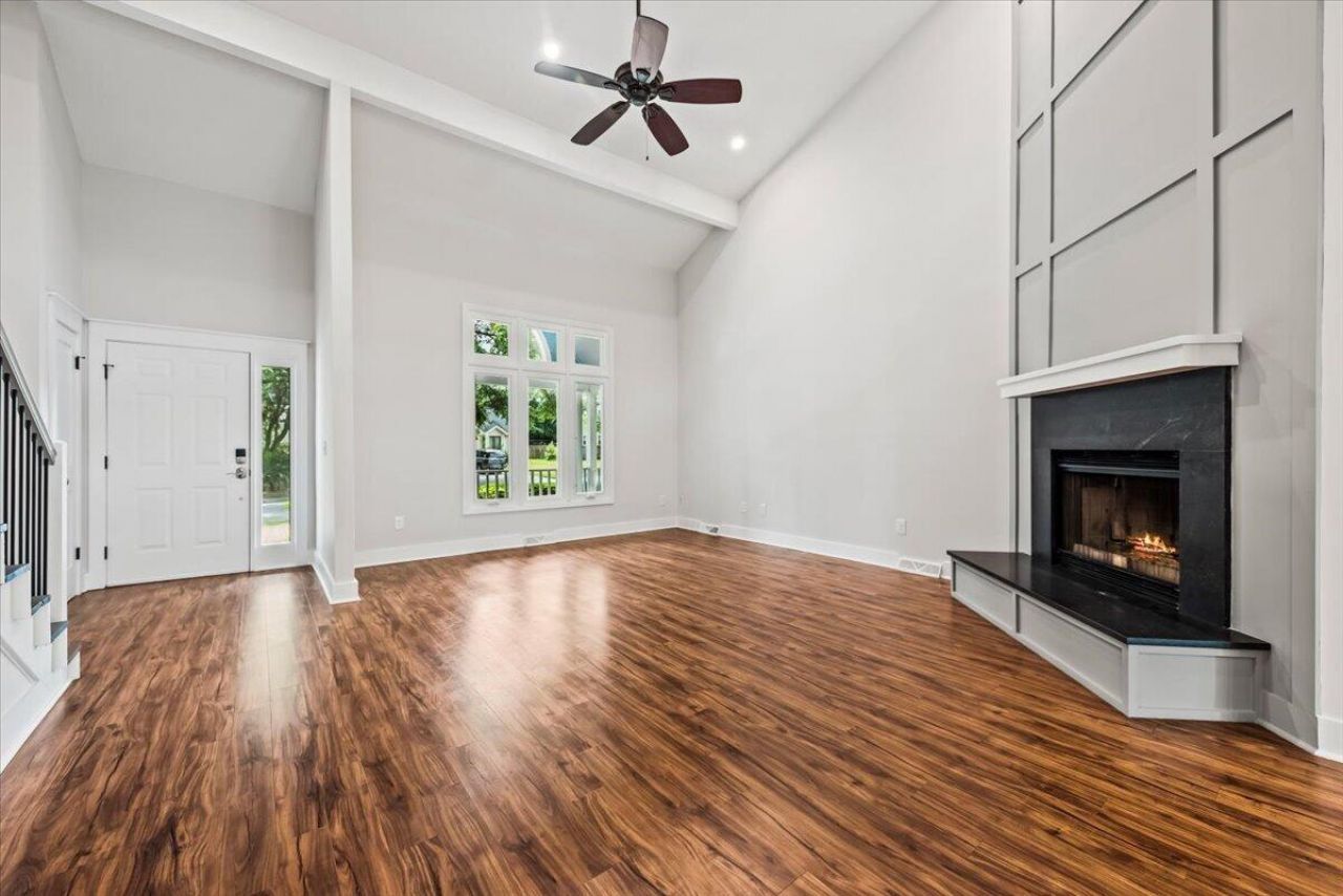 2254 Pristine View Road Photo 7