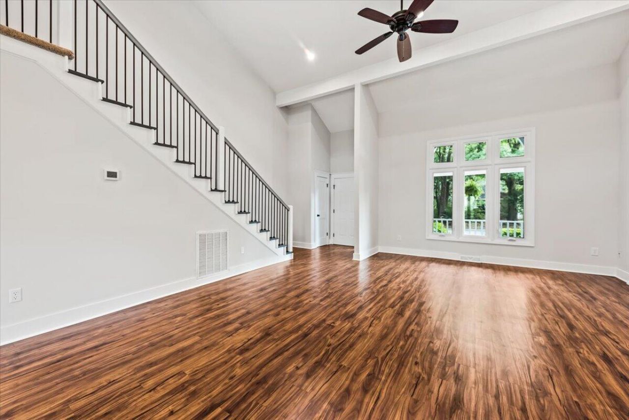2254 Pristine View Road Photo 8