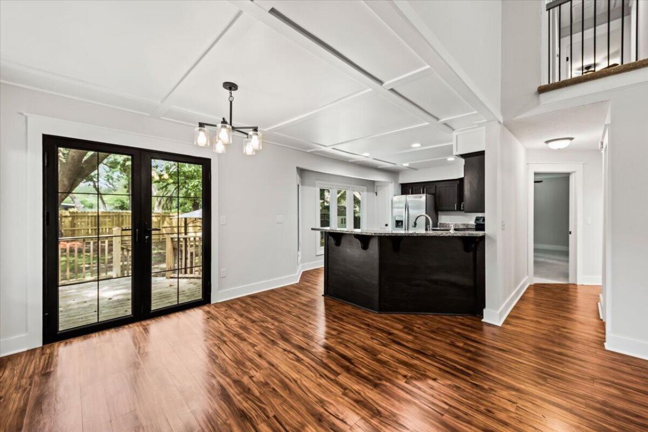 2254 Pristine View Road Photo 9