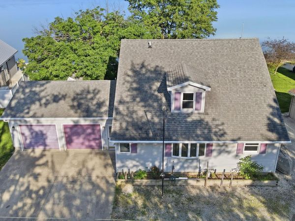 5295 North Shore Drive, Celina, OH 45822