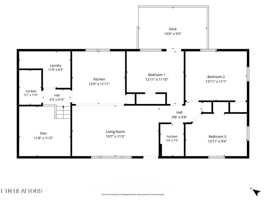 Property Image 6
