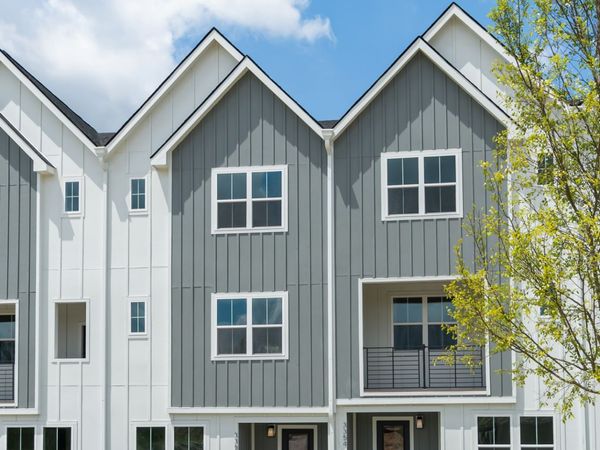 3216 Conviser Dr, Nashville, TN 37207