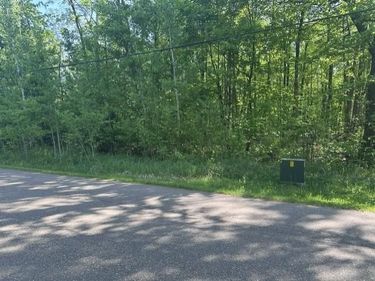 TBD Lakeshore Boulevard, Wahkon, MN 56386