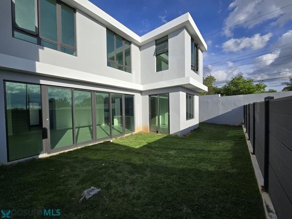 40 PR 177 AVE LOMAS VERDES THE VILLAS AT RIO / BO , Unit ER-40, Bayam?´n, PR 00956