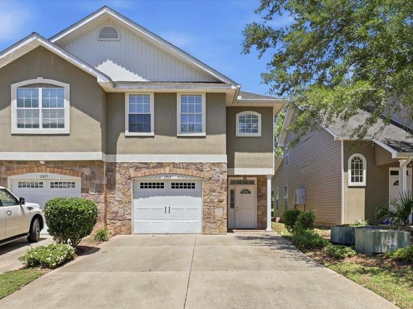 1575 Paul Russell Road , Unit 2804, Tallahassee, FL 32301