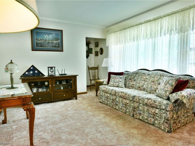 26 Potomac Avenue, Niles, OH 44446 Photo 11