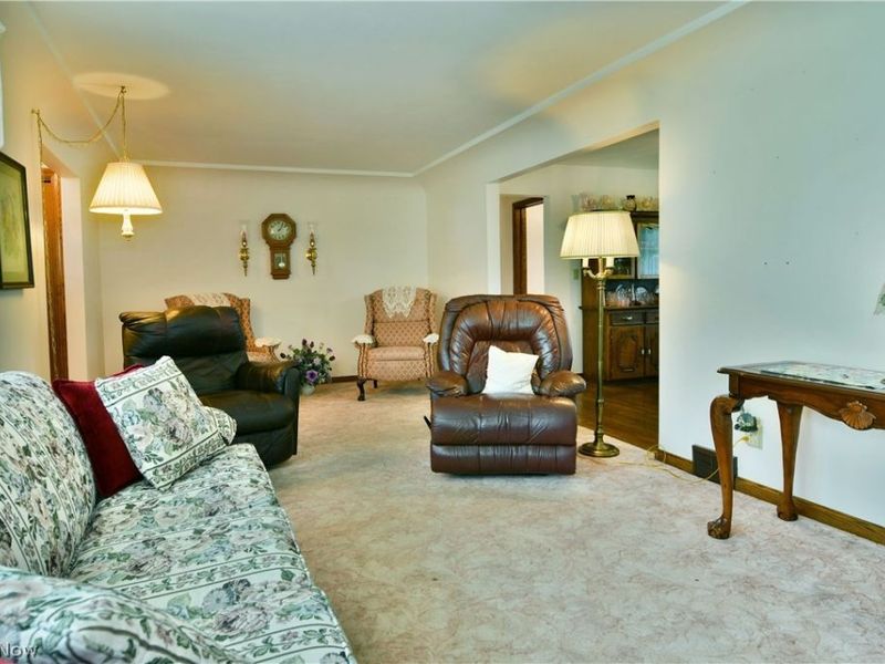 26 Potomac Avenue, Niles, OH 44446 Photo 12