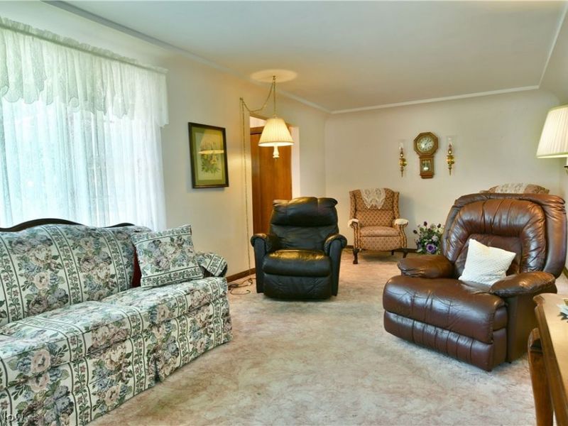 26 Potomac Avenue, Niles, OH 44446 Photo 13