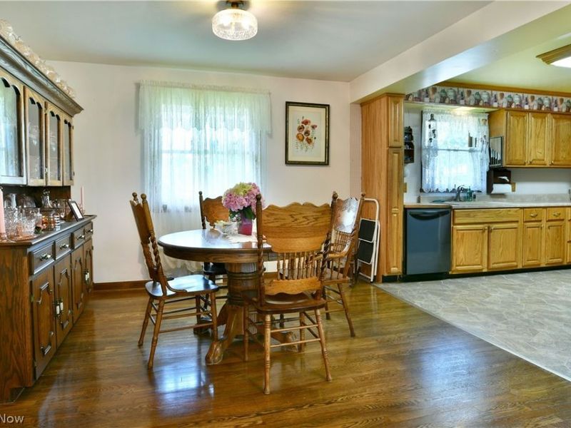 26 Potomac Avenue, Niles, OH 44446 Photo 14