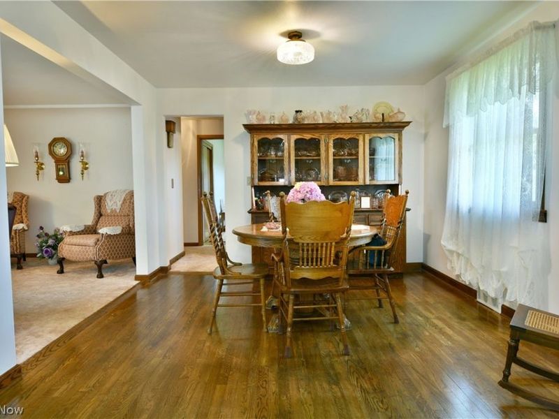 26 Potomac Avenue, Niles, OH 44446 Photo 15