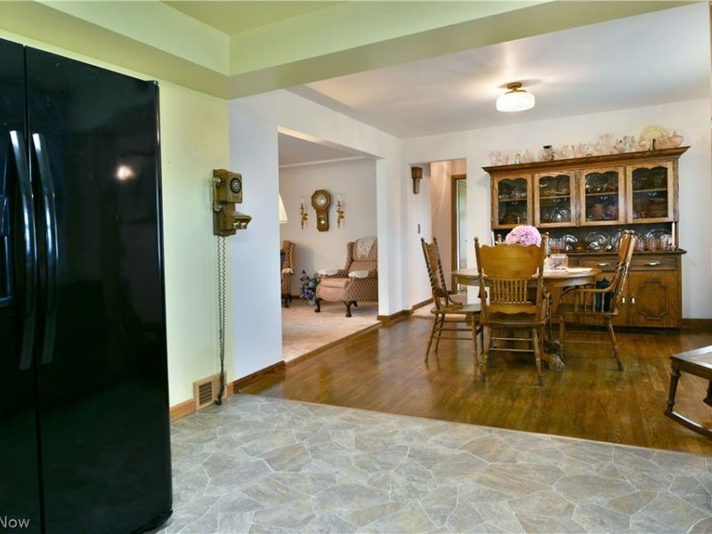 26 Potomac Avenue, Niles, OH 44446 Photo 19