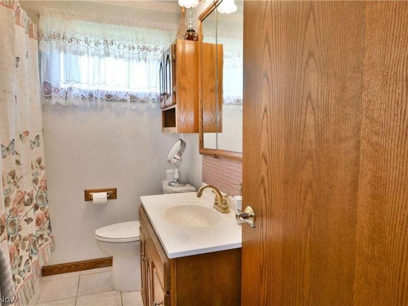26 Potomac Avenue, Niles, OH 44446 Photo 20