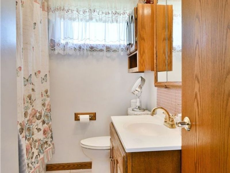 26 Potomac Avenue, Niles, OH 44446 Photo 21