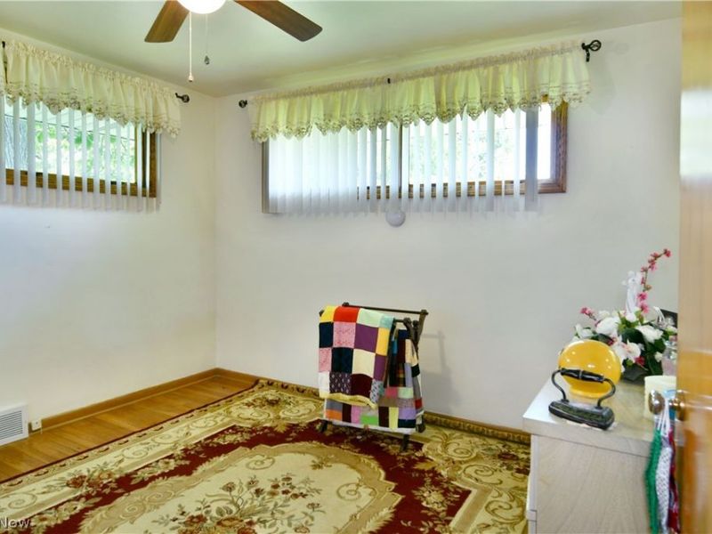 26 Potomac Avenue, Niles, OH 44446 Photo 26