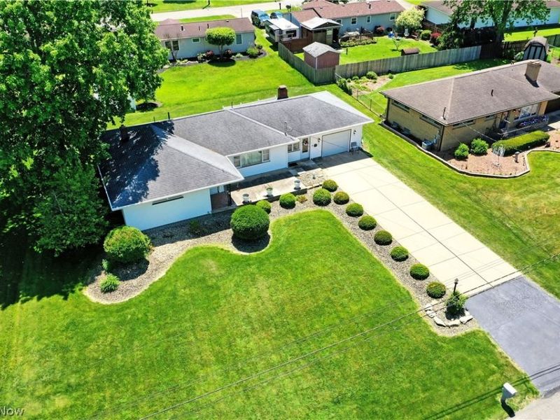 26 Potomac Avenue, Niles, OH 44446 Photo 3